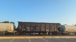 CTNX 4815